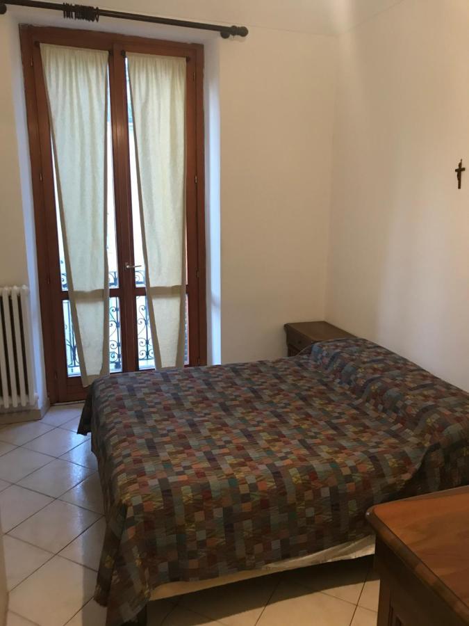 Appartamento Bilo Crocetta